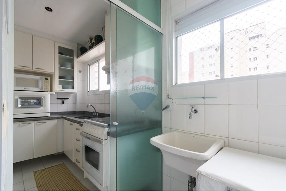 Apartamento - Venda - São Paulo , São Paulo - 01fotos_041.jpg - 601251176-18