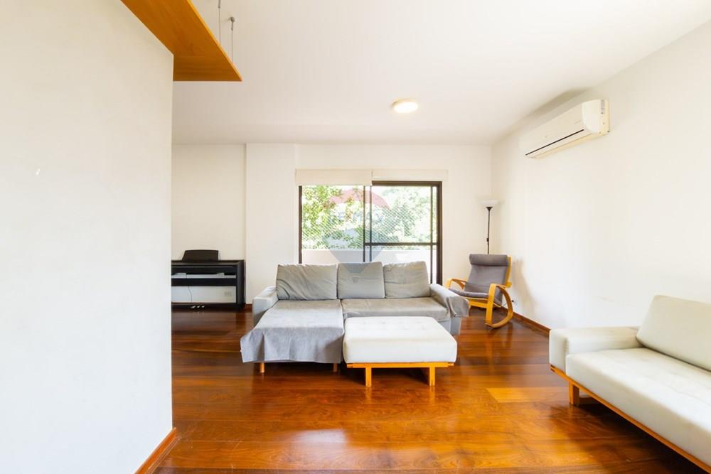 Apartamento - Venda - São Paulo , São Paulo - 01fotos_007.jpg - 601251061-264