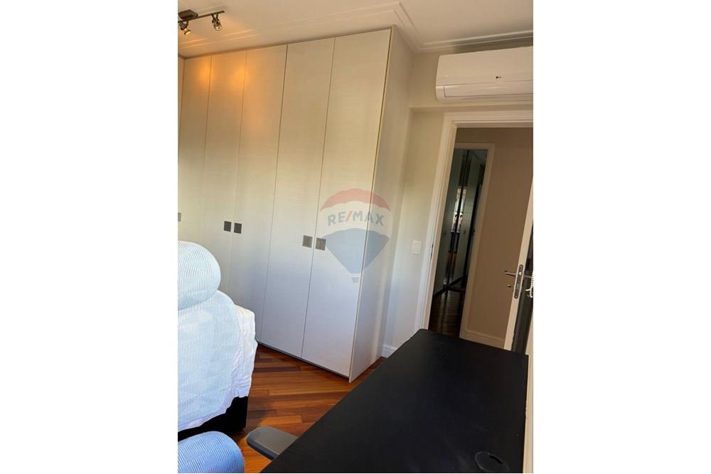 Apartamento - Alugar - São Paulo , São Paulo - 04 SUITE 02.jpeg - 602361011-53
