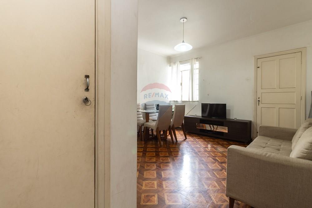 Sobrado - Venda - São Paulo , São Paulo - 3 SALA 2 - CASA 1 (1).jpg - 602191013-241