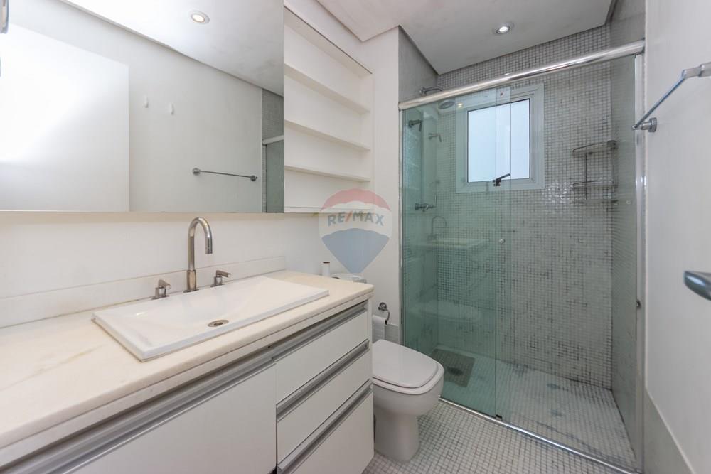 Apartamento - Venda - São Paulo , São Paulo - IMG_969519.jpg - 601721049-17