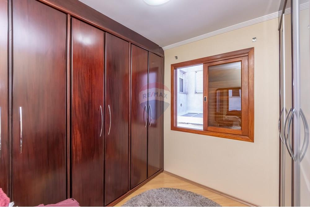 Casa de Condomínio - Venda - São Paulo , São Paulo - IMG_807912.jpg - 601991054-42