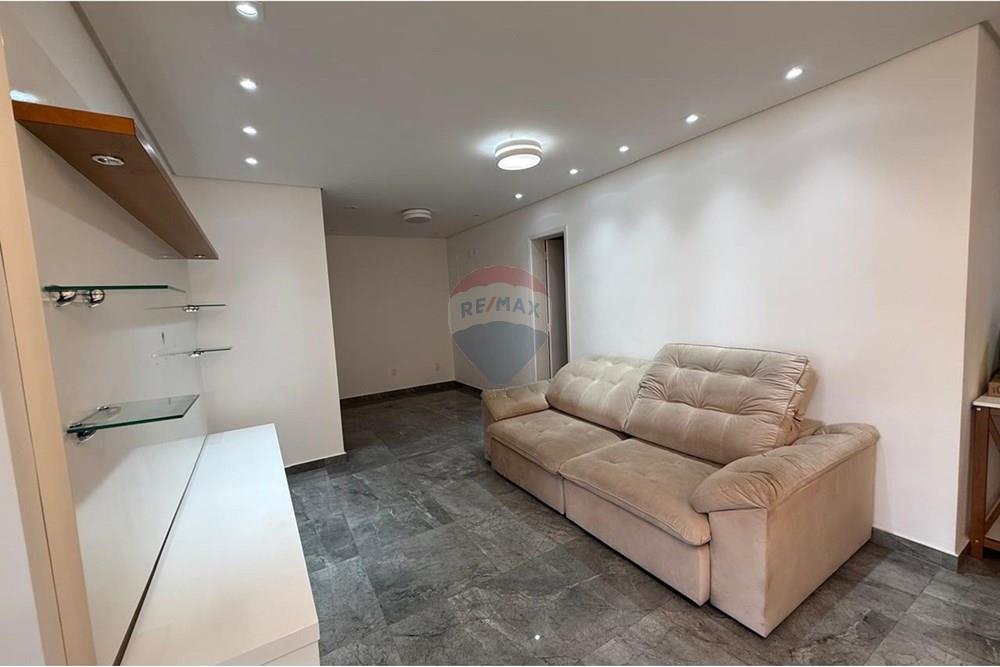 Apartamento - Alugar - São Paulo , São Paulo - IMG-20251111-WA0117.jpg - 602031031-17