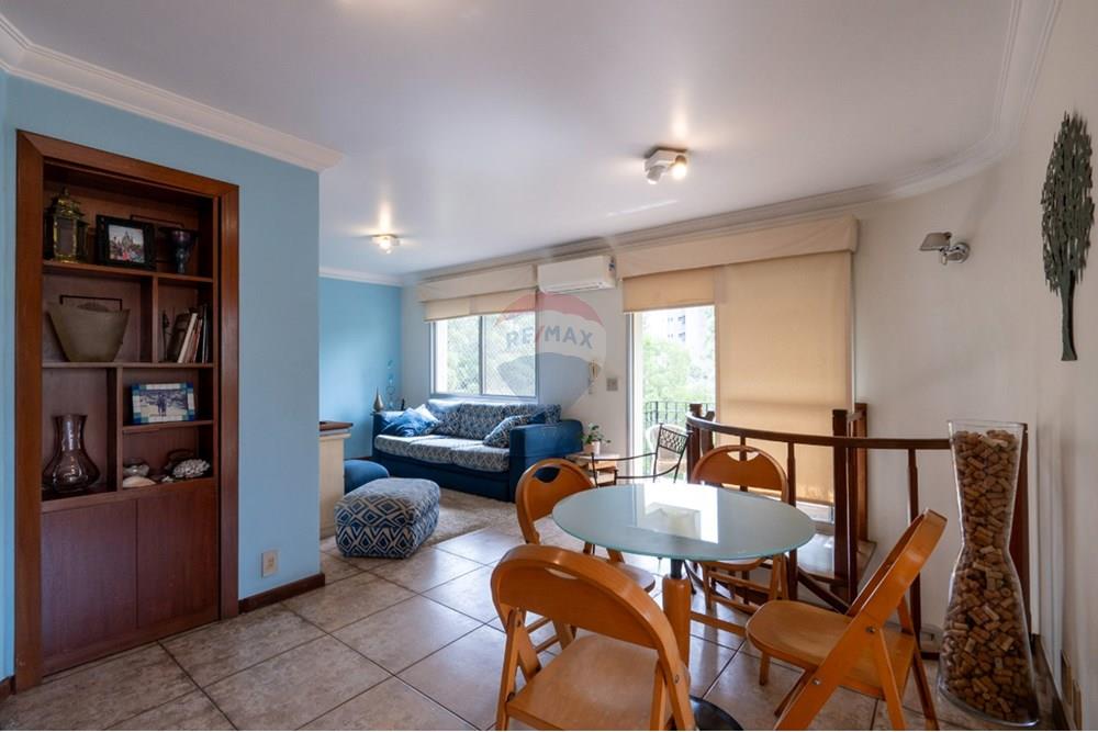 Cobertura - Venda - São Paulo , São Paulo - 1742240648065-027.jpeg - 601251016-74