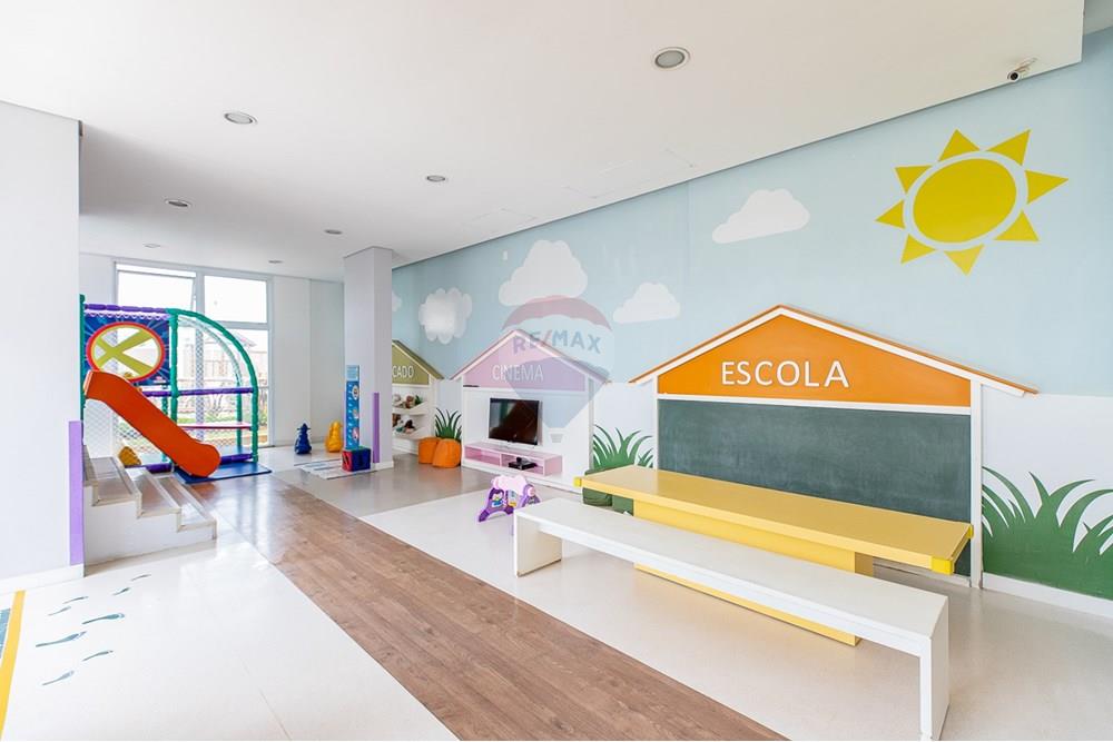 Apartamento - Venda - São Paulo , São Paulo - Cópia de Remax Ares-39.jpg - 601131050-32