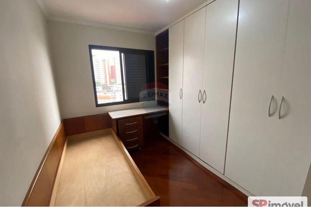 Apartamento - Alugar - São Paulo , São Paulo - G_20251030174444_232766_9.jpg - 601051076-25