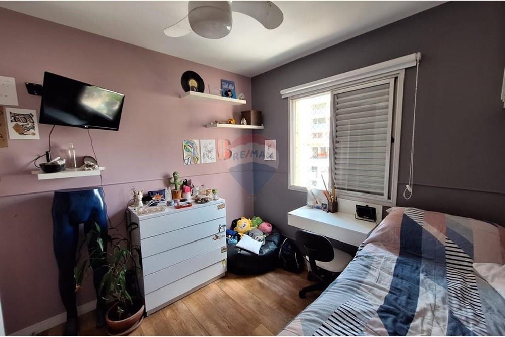 Apartamento - Alugar - São Paulo , São Paulo - 23 Fradique 40.jpg - 601361040-122