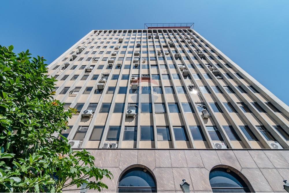 Cj. Comercial/ Sala - Venda - São Paulo , São Paulo - 01fachada_001.jpg - 602101006-75