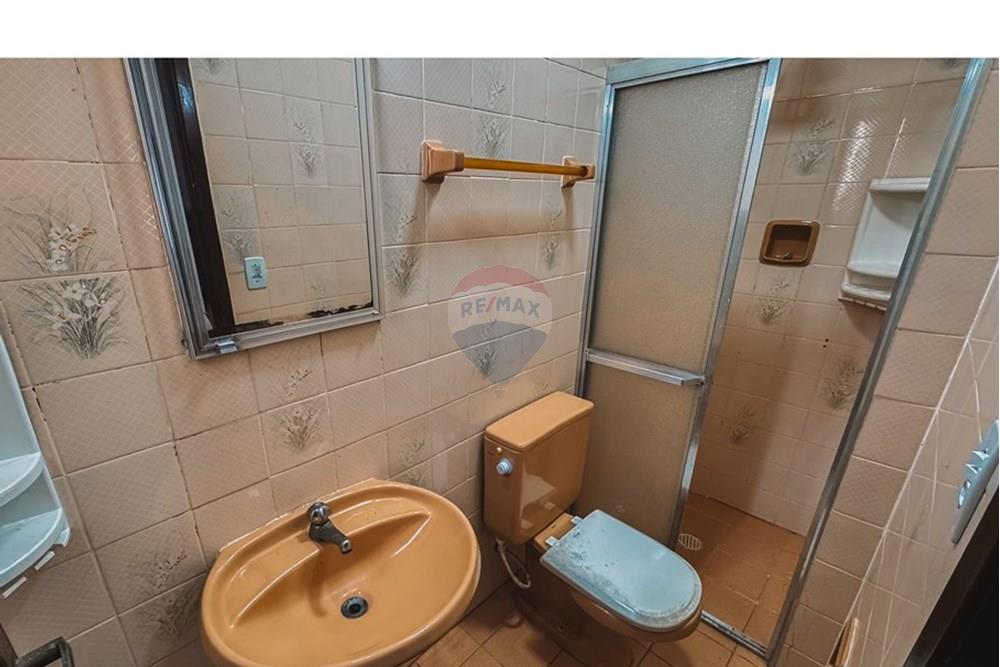 Apartamento - Venda - Mongaguá , São Paulo - IMG_4965.jpg - 601131001-37