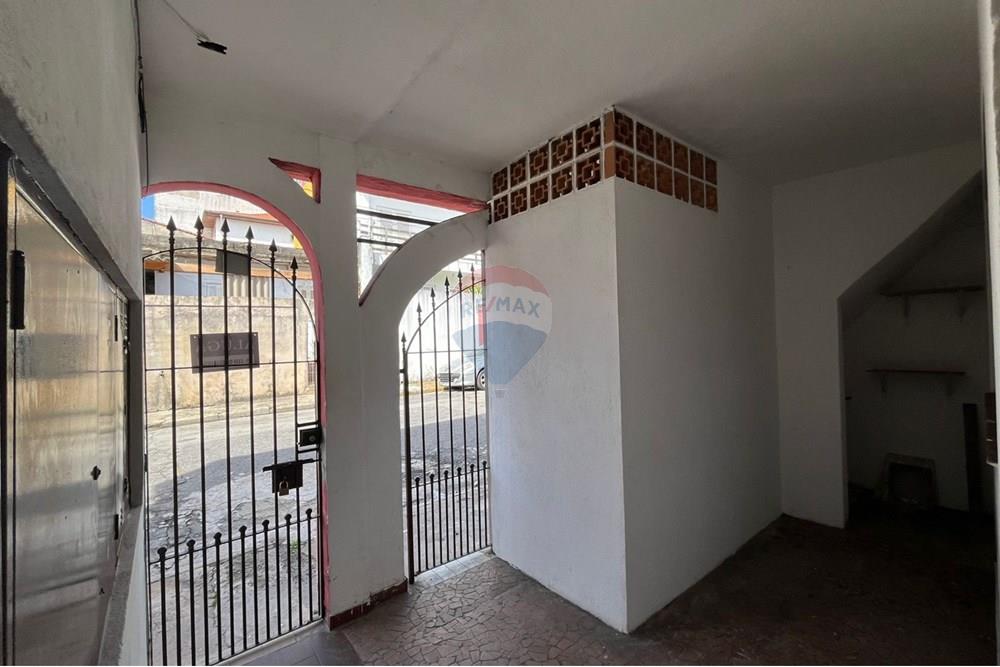 Casa - Alugar - São Paulo , São Paulo - WhatsApp Image 2025-07-28 at 12.01.20 (1).jpeg - 602251013-19