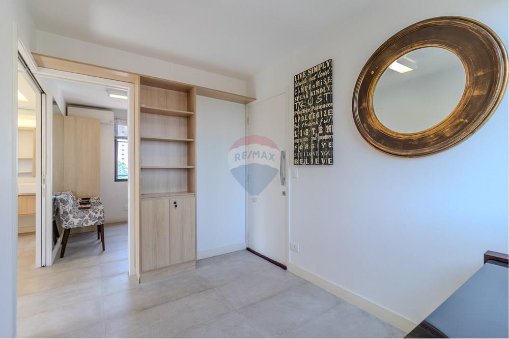 Cj. Comercial/ Sala - Venda - São Paulo , São Paulo - 01fotos_008.jpg - 601251176-15