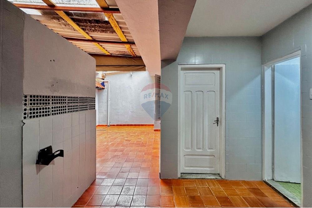 Sobrado - Venda - São Paulo , São Paulo - unnamed (45) 14.56.13.jpg - 602321014-55