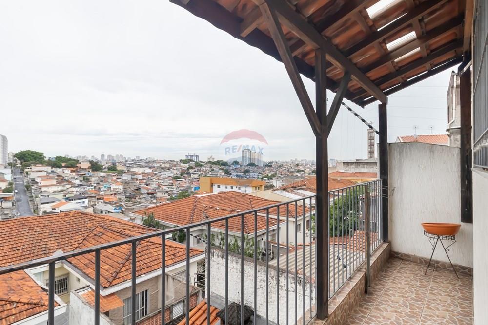 Casa - Venda - São Paulo , São Paulo - 1-25.jpg - 602191026-61