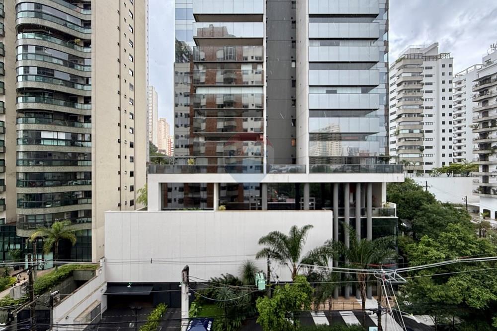 Apartamento - Venda - São Paulo , São Paulo - IMG_4258.jpg - 602321014-135