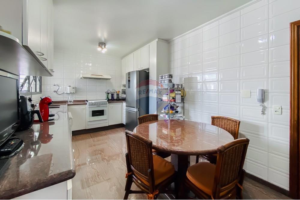 Apartamento - Venda - São Paulo , São Paulo - IMG_343134.jpg - 601811017-13