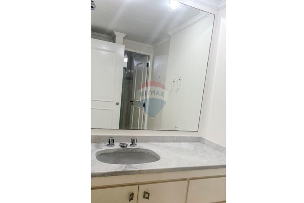 Apartamento - Venda - Guarujá , São Paulo - IMG_9912_jpg.JPG - 601081089-4