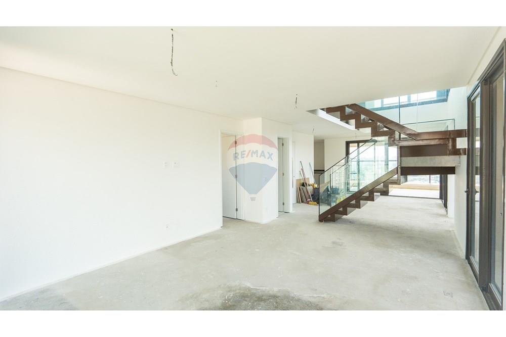 Cobertura - Venda - São Paulo , São Paulo - DSC02060.jpg - 601401067-83