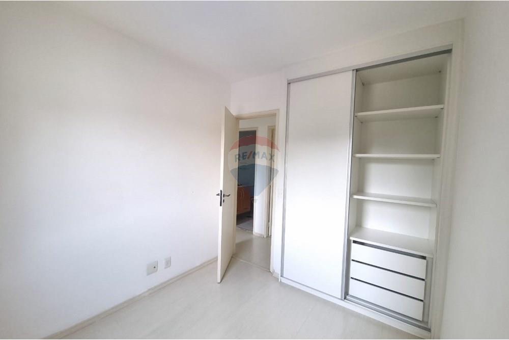 Apartamento - Alugar - São Paulo , São Paulo - Imagem do WhatsApp de 2025-12-01 à(s) 18.59.56_c6be96e2.jpg - 601751011-939