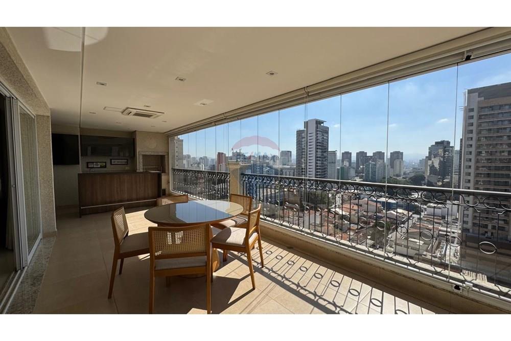 Apartamento - Alugar - São Paulo , São Paulo - WhatsApp Image 2025-08-06 at 13.46.21.jpeg - 602191021-7