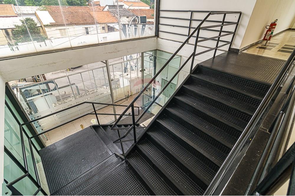 Ponto Comercial/ Loja - Alugar - São Paulo , São Paulo - 6-DSC02994.jpg - 602191028-35