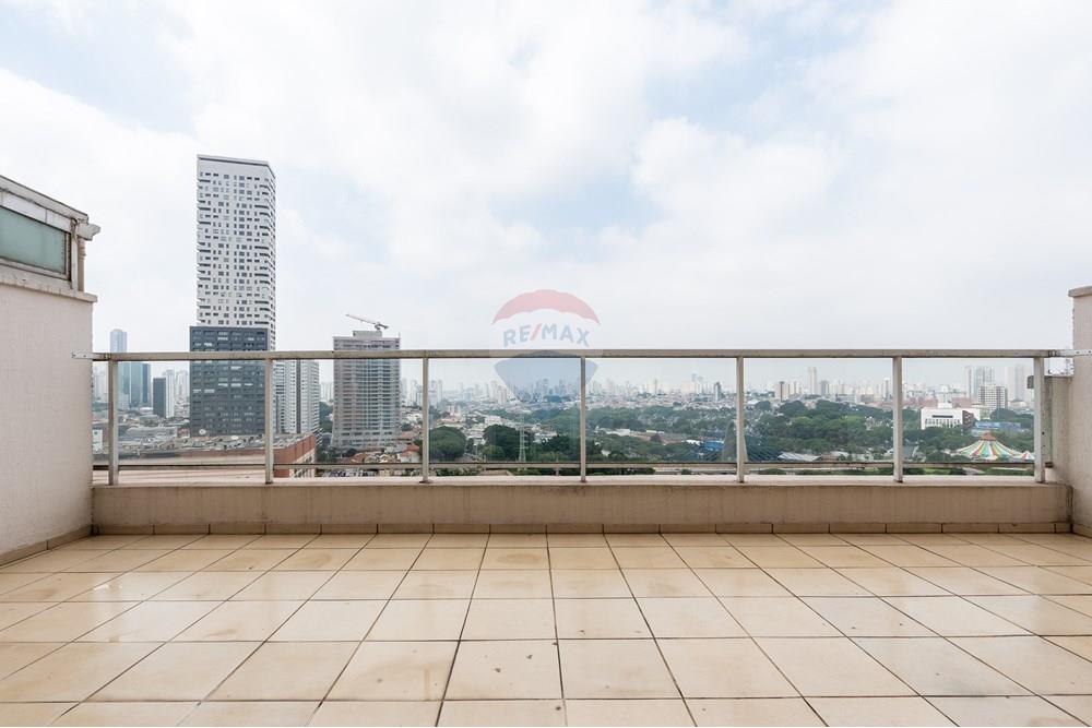 Apartamento - Alugar - São Paulo , São Paulo - 7_AP.jpg - 601971014-205