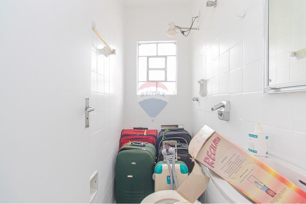 Sobrado - Venda - São Paulo , São Paulo - 05area-de-servico_009.jpg - 601421020-33