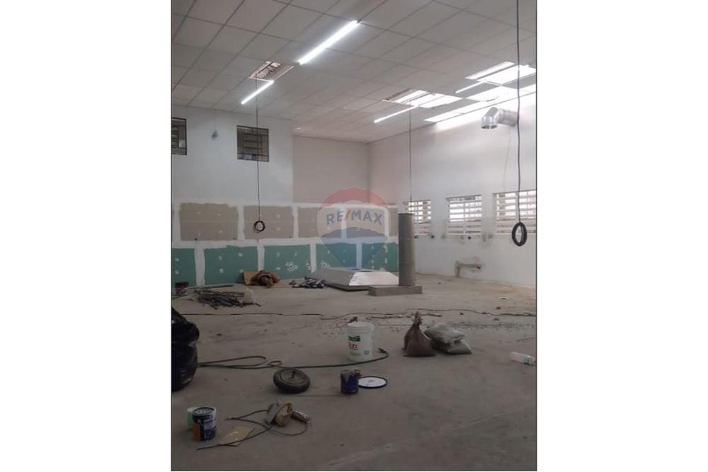 Επαγγελματικό - Αποθήκη - Embu das Artes , Σάο Πάολο - BR - 20.JPG - 601361048-38