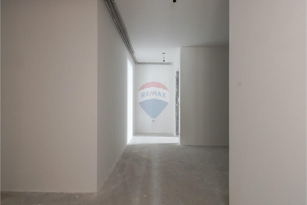 Apartamento - Venda - São Paulo , São Paulo - 01fotos_031.jpg - 601251061-267