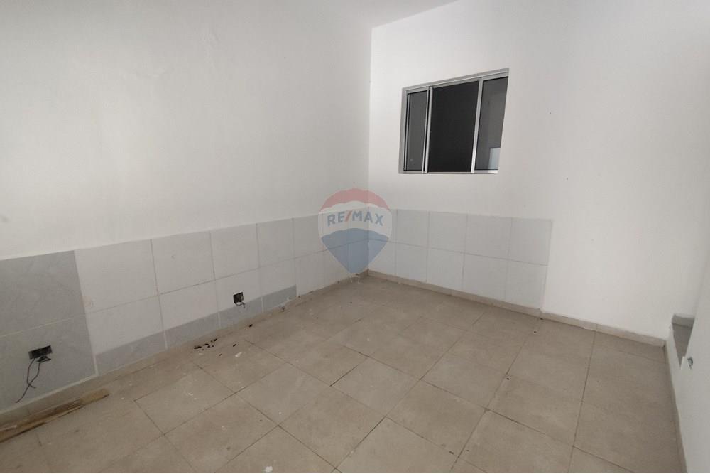 Коммерческая/розничная торговля - Коммерческая/торговая - Сан-Паулу , Сан-Паулу - BR - IMG_20250923_091315.jpg - 602061045-10