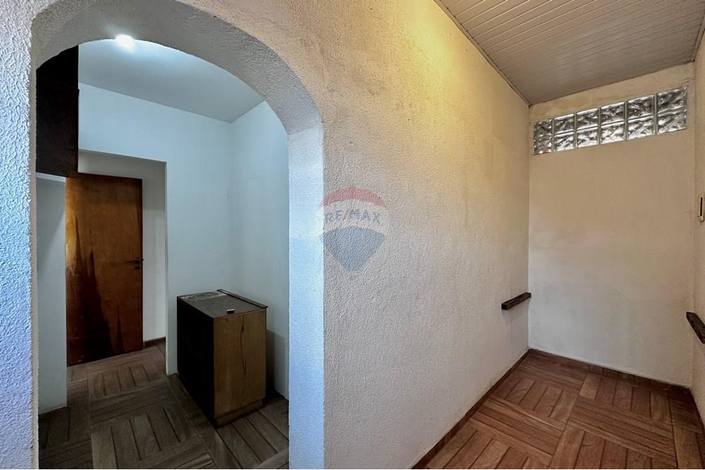 Residential - Porrastettu talo - Sao Paulo , Sao Paulo - BR - IMG_7927.jpg - 602331010-21