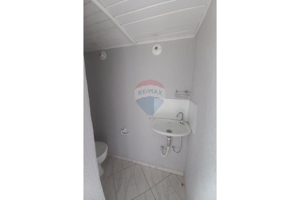 Ponto Comercial/ Loja - Alugar - São Paulo , São Paulo - 20251103_142343.jpg - 602131003-426