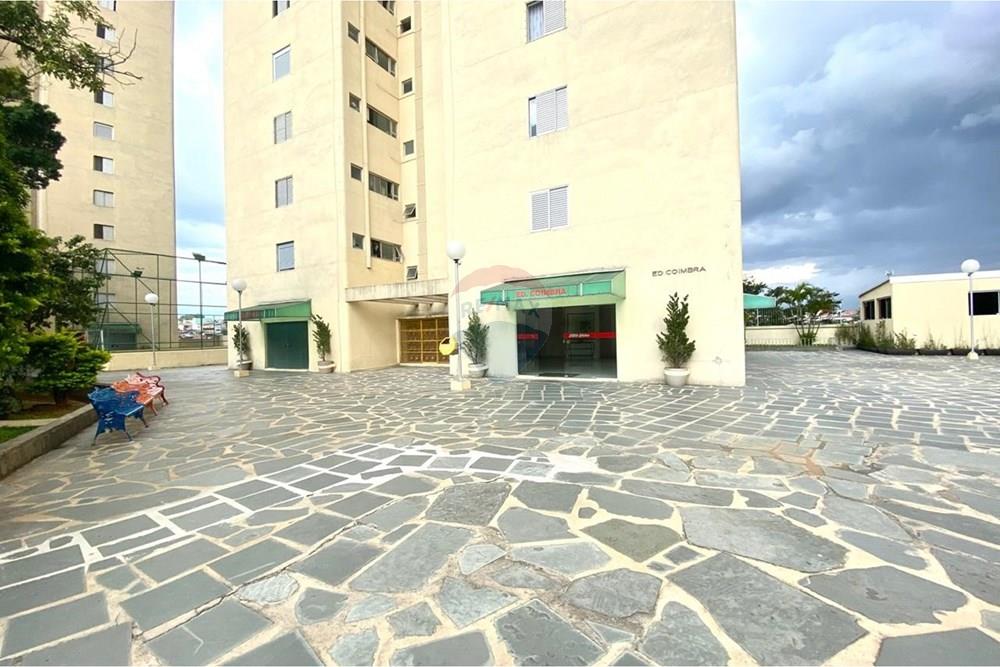 Apartamento - Alugar - São Paulo , São Paulo - WhatsApp Image 2026-03-27 at 10.21.21 (2).jpeg - 601771110-19