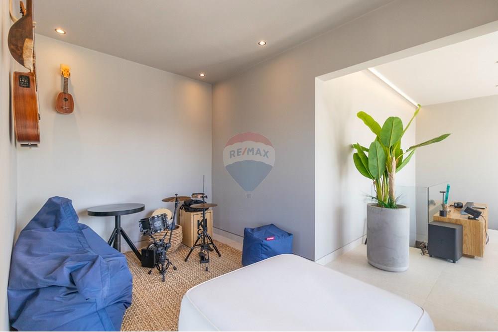 居住用物件 - マンション - São Paulo , São Paulo - BR - c8fe74e0-424c-41d6-a4d9-626bffaf05fe.jpeg - 602011058-5