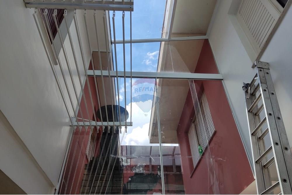 Casa - Venda - São Paulo , São Paulo - WhatsApp Image 2025-12-03 at 10.46.38.jpeg - 602061002-55