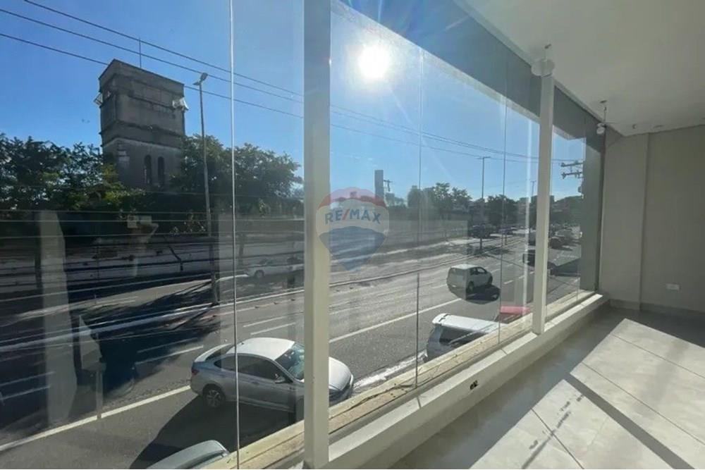 Ponto Comercial/ Loja - Alugar - São Paulo , São Paulo - 3.jpeg - 602291016-311