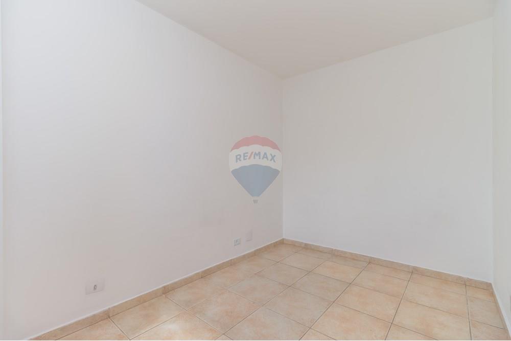 Apartamento - Venda - São Paulo , São Paulo - 19. dormitório 2.jpg - 602161004-119