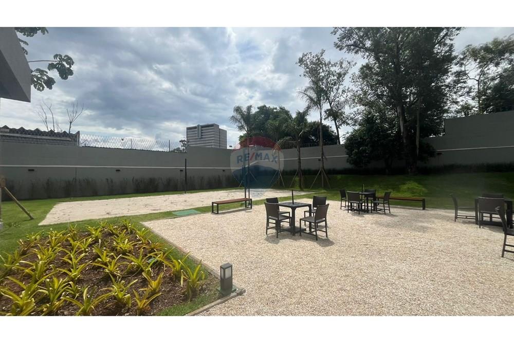 Apartamento - Venda - São Paulo , São Paulo - IMG-20250205-WA0346.jpg - 602451001-2