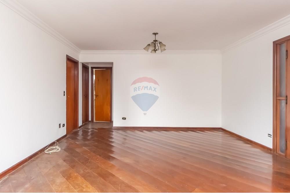 Apartamento - Venda - São Paulo , São Paulo - 01fotos_040.jpg - 601251087-93