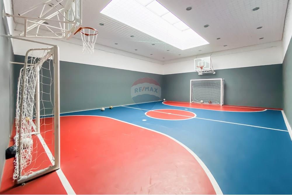 Apartamento - Venda - São Paulo , São Paulo - IMG_969731.jpg - 602271004-11