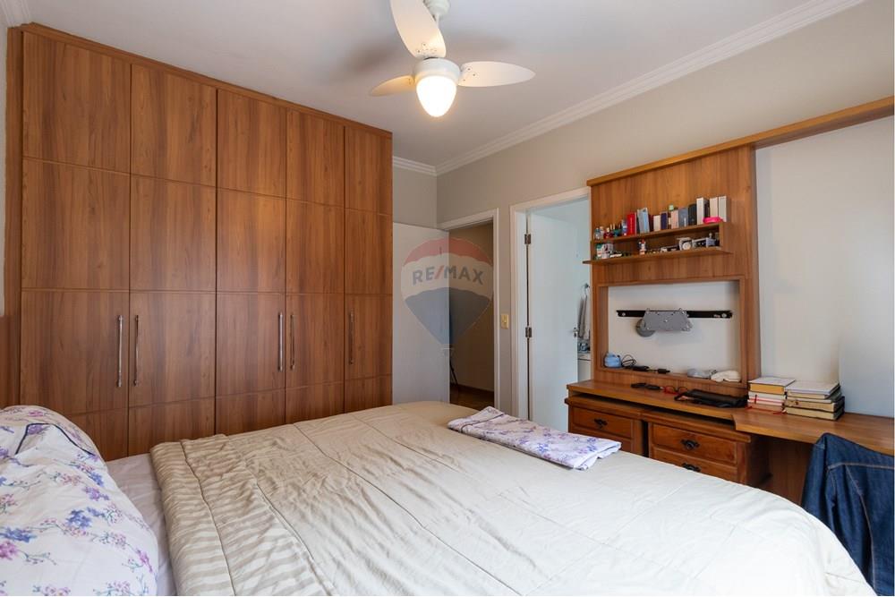 Casa - Venda - São Paulo , São Paulo - 01fotos_024.jpg - 601351141-37