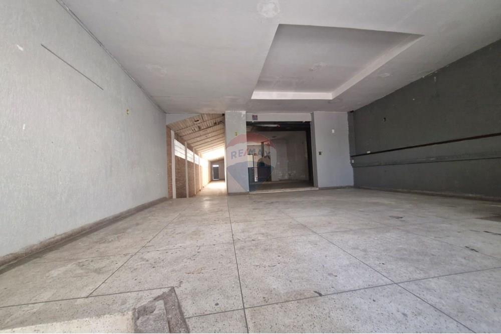 Prédio - Alugar - São Paulo , São Paulo - 716ebe38-4f91-4673-aa88-e31add697381.jpg - 602291018-159