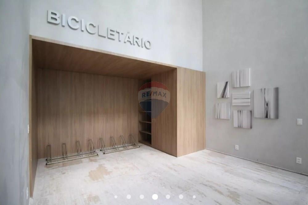 Studio - Alugar - São Paulo , São Paulo - WhatsApp Image 2026-01-15 at 11.53.23 (1).jpeg - 601971015-677