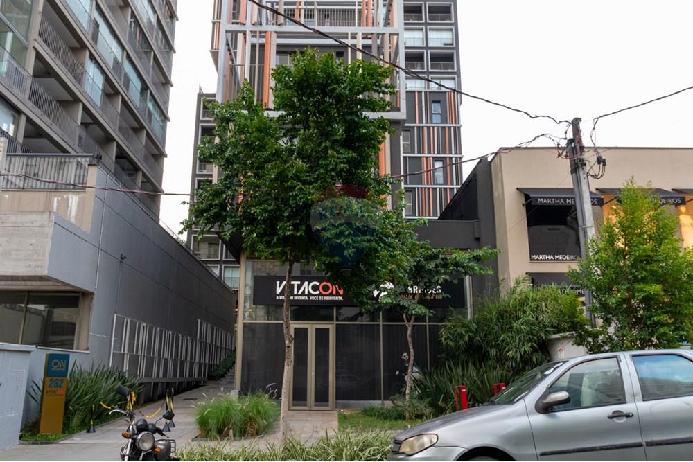 Studio - Venda - São Paulo , São Paulo - 01fotos_078.jpg - 601181053-15