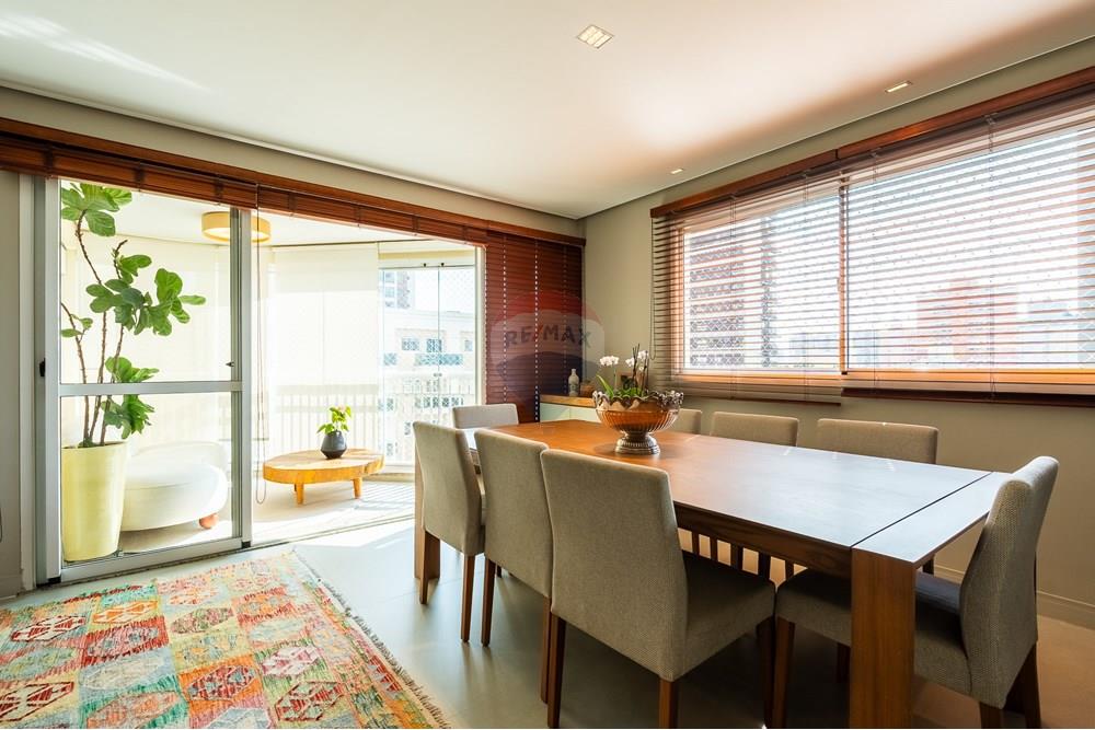 Apartamento - Venda - São Paulo , São Paulo - 9_AP.jpg - 601471007-77