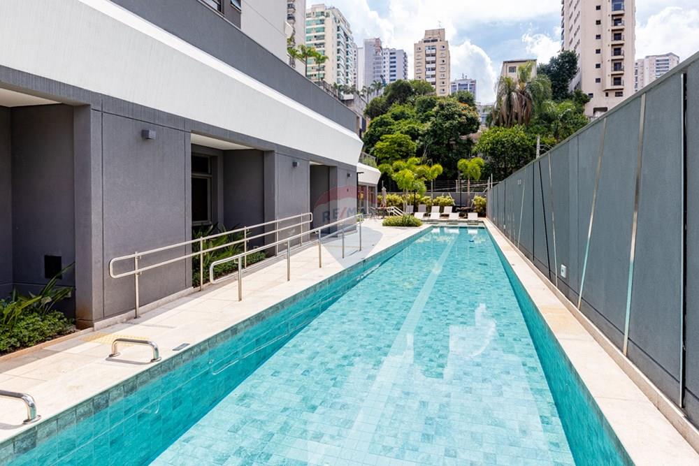 Apartamento - Venda - São Paulo , São Paulo - 01fotos_070.jpg - 601251061-258