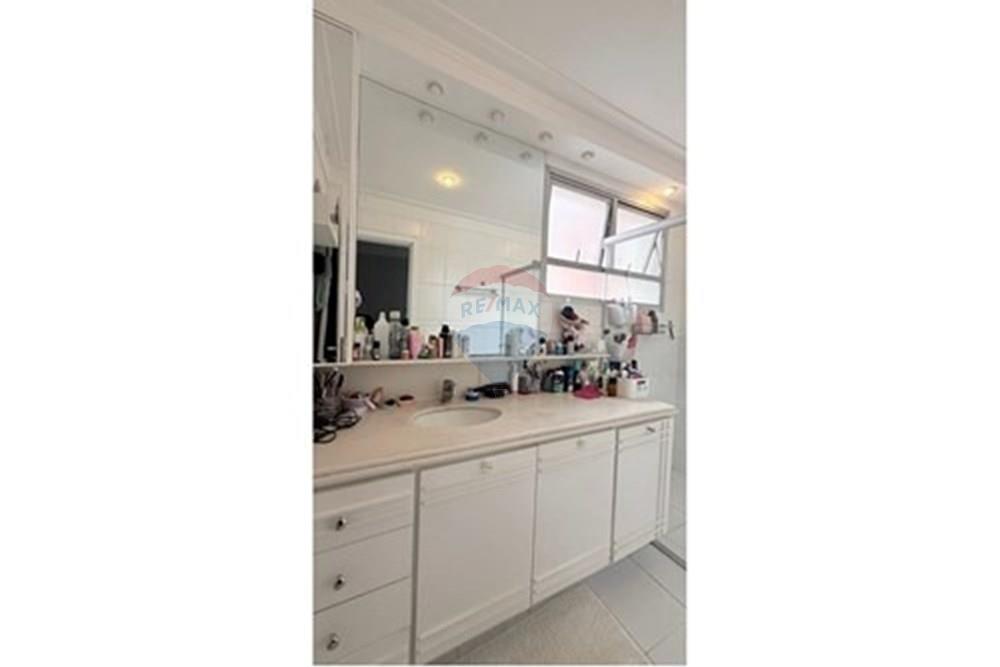 Apartamento - Alugar - São Paulo , São Paulo - imgi_14_L_a32f503a-184c-4deb-a1b3-7b976ce17206 (1).jpg - 602141065-85