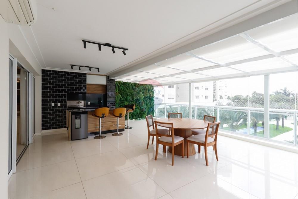 Apartamento - Venda - São Paulo , São Paulo - 26-03-20-R. Isaac Krasilchik, 88 - Jardim das Perdizes_024_CapodannoFotografia.jpg - 602341005-118