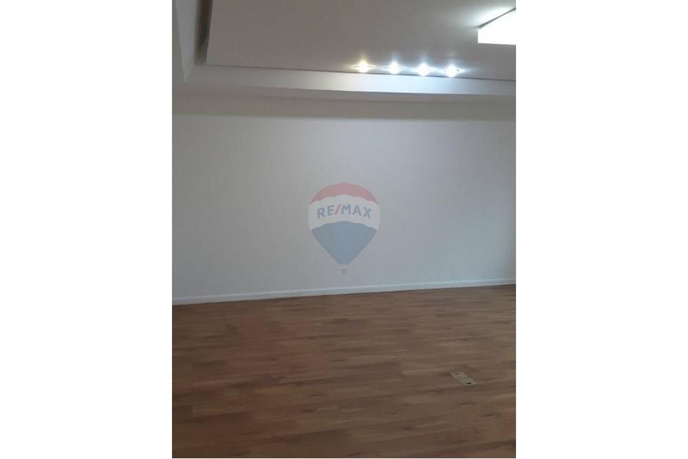 Cj. Comercial/ Sala - Venda - São Paulo , São Paulo - 9f952d1327039ffdfa84e343.jpg - 602141003-122