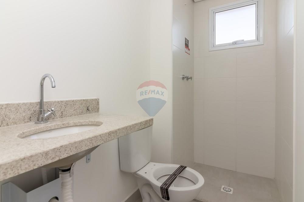 Apartamento - Venda - Osasco , São Paulo - IMG_220404.jpg - 602181030-15