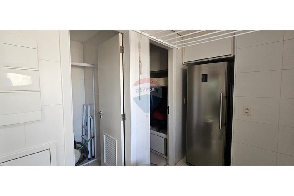 Apartamento - Alugar - São Paulo , São Paulo - 41e835.jpg - 602361016-21